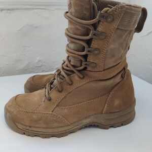 Women's 8" Danner Tactical/Hiking Boots
